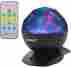 Sy-pj-rc-bk Soaiy Upgrade Color Changing Led Night Light Lamp With Remote Timer Dimmer