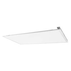 62699 Sylvania 2x4 Dual Selectable Backlit Panel 30w / Ft 3ct In One 3500k/4000k/5000k