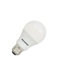 78097 Sylvania Non Dimmable Led Light Bulb 12 W