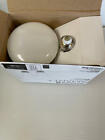 75763 Sylvania Bluetooth Led Smart Bulb Br30 65w Replacement E26 Soft White Works