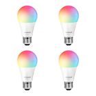 100005 Sylvania Wifi Smart Led Light Bulbs Parent