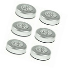 Synchkg085214 Ledmomo Leorx 6pcs Battery 6954793193941