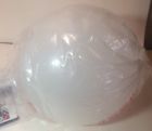 Synchkg089562 Led Glowing Ball Light Rgb Color Changing Lighting 756040289478