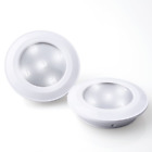 Synchkg089944 Techbee Tap Lights 2 712962293160