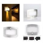 Synchkg107112 Aluminum Stick Anywhere Led Sconce Wall Night Lamp 779205432403