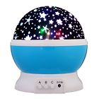 Synchkg119158 Solmore Star Night Light