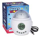 Synchkg126420 Momknows Galaxy Clock By