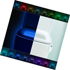 Synchkg129977 Lumilux Advanced 16-color Motion 675595199011