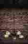 Szbp015 Electro Bp Vintage Style Barn Metal Hanging Ceiling Simple Decorative No Bulbs