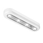 T-01 Oxyled Closet Lights Touch 744960943877