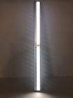 T-02 Oxyled Motion Sensor Closet