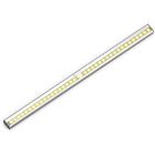 T-02plu-warm Oxyled Warm Undercabinet Lights 6970761015756