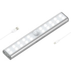 T-02u Oxyled Wardrobe Light Motion 6970396472535