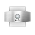 T-03x Oxyled Wall Light Rechargeable 6970396477455