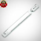 T-04 Oxyled Motion Sensor Closet Indoor Lightening Usb Wardrobe 7449681719369