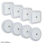 T003 Linco Led Wall Light 755746528225