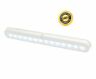 T01 Jebsens Battery Operated Led Closet Light Wireless Motion 706551605182