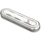 T01s Oxyled Closet Lights Touch 6958446324447