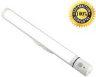 T02 Bliss Closet Light Motion Activated Led Under Cabinet 706551605946
