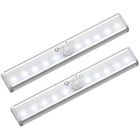T022 Oxyled Lighting Accessories Motion 8419221193606