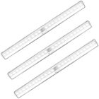 T02s3 Oxyled Motion Tabletop Lighting Sensor Closet Lights Lightening