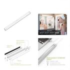 T02st Oxyled Led Tap Lights Dimmable Mirror Light Portable Vanity Night