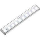 T02touch Tap Lights Dimmable Night Bar With Touch Sensor 6971136365568