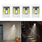 T1013 Unbranded 4x Led Switch 616043301235