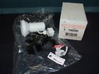 T302wh Juno New Lighting Mountable Lamp White