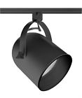 T328b-bl Juno New Lighting Round