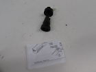 T401bl Juno Lighting Group Trac-master 661209052193