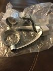 T482sl Juno Lighting Group Lamping Wishbone Line Voltage
