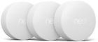 T5001sf Nest Wall Temperature Sensor In White 0813917021385