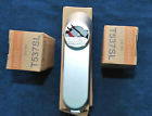 T537sl Lighting Trac-master Electronic Silver 12v Profile 4 Transformer Juno
