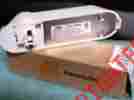 T537u-wh T537uwh White Juno Lighting Trac-master Low Profile 12v Electronic Transformer 661209357496