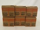 T537wh Juno 1 Nib T537 Track