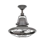 T5l12rwh Afx Lighting T5l Led 037949403098