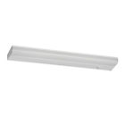 T5l33rwh Afx White Led Undercabinet 037949403173