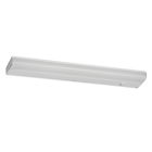 T5u108 Afx Flexible White Acrylic 037949350569