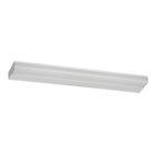T5u113 Afx Energy Efficient Under Cabinet Light Bar 037949350583