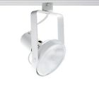 T690wh Juno Lighting Group Trac-master 661209033901