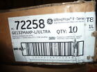 Ge132maxp-l T8 10 Electronic 72258 Ultra Ge132maxp- 277v Lamps Ballast Lighting Ge 120