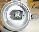 T853sl Juno Lighting Group Trac-master
