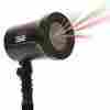 T8c5 Tristar Star Night Laser Light Projector Lamp Romantic Cosmos Sky Fantasy Home Decor