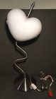 Ta108-31fr Unbranded Heart Shaped Light Switch Type Stainless Steel 741142004043