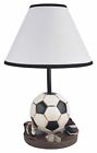 A31604sc-u Table 3104521 Lamp Soccer Id