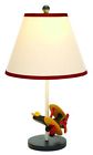 3137788 Table Id Lamp Metal Kids