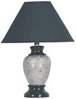 3061576 Table Id 15 Marble Lamp . Ceramic Design