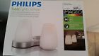 691106048 Table Led 48 Imageo 69110 Lights Philips Rechargeable White 60