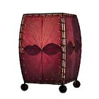 58571 Table Purple Id Lamp Mini